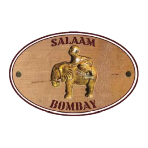 salaambombay